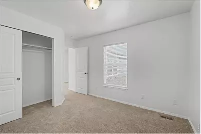 5332 Corbett Dr, Fort Collins, CO 80528 - Photo 30