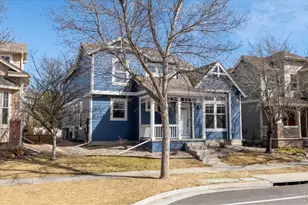 5332 Corbett Dr, Fort Collins, CO 80528 - Photo 46