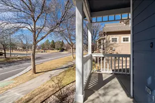 5332 Corbett Dr, Fort Collins, CO 80528 - Photo 4