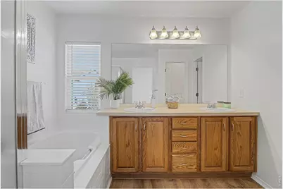 5332 Corbett Dr, Fort Collins, CO 80528 - Photo 24