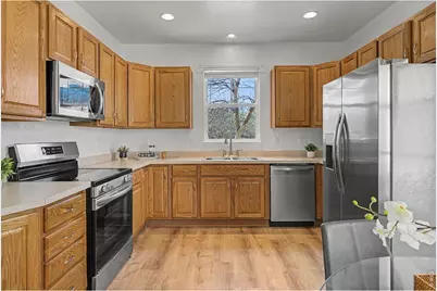 5332 Corbett Dr, Fort Collins, CO 80528 - Photo 16