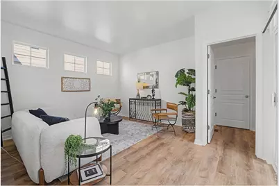 5332 Corbett Dr, Fort Collins, CO 80528 - Photo 18