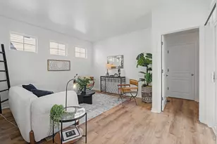 5332 Corbett Dr, Fort Collins, CO 80528 - Photo 18