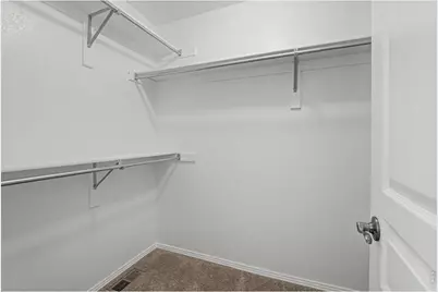 5332 Corbett Dr, Fort Collins, CO 80528 - Photo 26