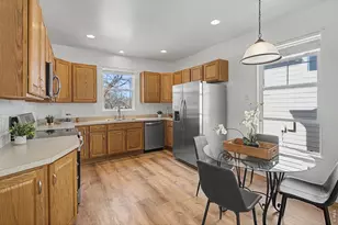 5332 Corbett Dr, Fort Collins, CO 80528 - Photo 12