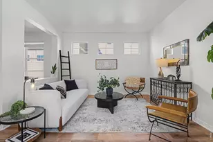 5332 Corbett Dr, Fort Collins, CO 80528 - Photo 14