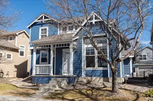 5332 Corbett Dr, Fort Collins, CO 80528 - Photo 2