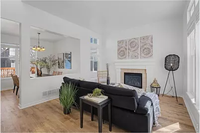 5332 Corbett Dr, Fort Collins, CO 80528 - Photo 6