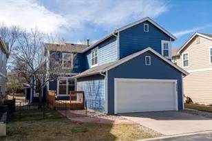 5332 Corbett Dr, Fort Collins, CO 80528 - Photo 44