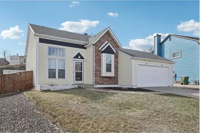 11096 W 104th Dr, Broomfield, CO 80021 - Photo 4