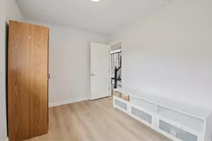 11096 W 104th Dr, Broomfield, CO 80021 - Photo 18