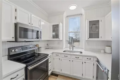 11096 W 104th Dr, Broomfield, CO 80021 - Photo 12