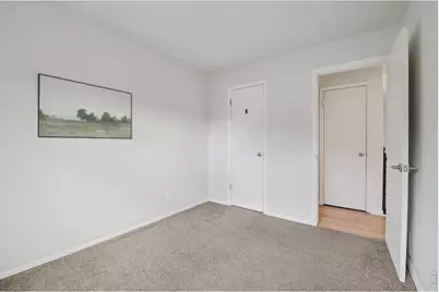 11096 W 104th Dr, Broomfield, CO 80021 - Photo 16