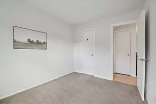 11096 W 104th Dr, Broomfield, CO 80021 - Photo 16