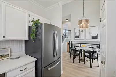 11096 W 104th Dr, Broomfield, CO 80021 - Photo 10