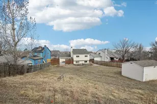 11096 W 104th Dr, Broomfield, CO 80021 - Photo 28