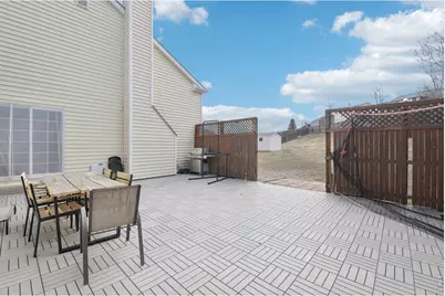 11096 W 104th Dr, Broomfield, CO 80021 - Photo 24