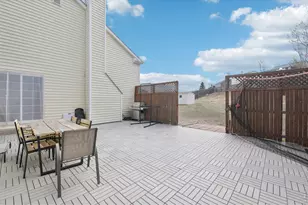 11096 W 104th Dr, Broomfield, CO 80021 - Photo 24