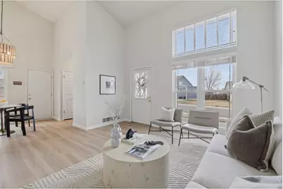 11096 W 104th Dr, Broomfield, CO 80021 - Photo 6