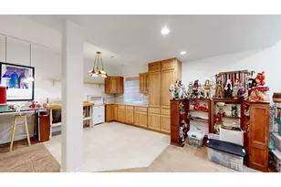 109 E Michigan Ave, Berthoud, CO 80513 - Photo 24