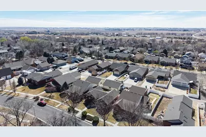 109 E Michigan Ave, Berthoud, CO 80513 - Photo 34