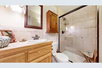 109 E Michigan Ave, Berthoud, CO 80513 - Photo 22
