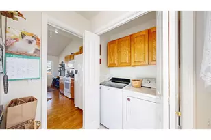 109 E Michigan Ave, Berthoud, CO 80513 - Photo 10