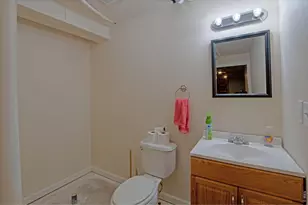 6937 Raleigh St, Wellington, CO 80549 - Photo 26