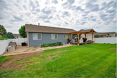 6937 Raleigh St, Wellington, CO 80549 - Photo 32