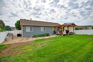 6937 Raleigh St, Wellington, CO 80549 - Photo 32