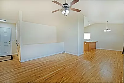 6937 Raleigh St, Wellington, CO 80549 - Photo 4