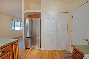 6937 Raleigh St, Wellington, CO 80549 - Photo 12