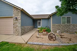6937 Raleigh St, Wellington, CO 80549 - Photo 2