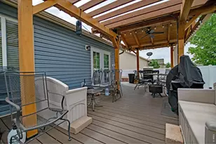6937 Raleigh St, Wellington, CO 80549 - Photo 28