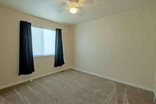 6937 Raleigh St, Wellington, CO 80549 - Photo 18