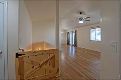 6937 Raleigh St, Wellington, CO 80549 - Photo 22