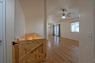 6937 Raleigh St, Wellington, CO 80549 - Photo 22