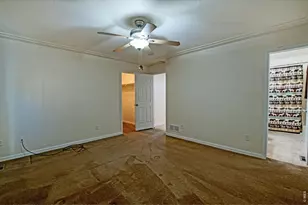 6937 Raleigh St, Wellington, CO 80549 - Photo 14