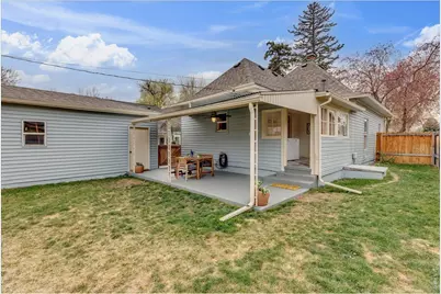 120 Bowen St, Longmont, CO 80501 - Photo 26