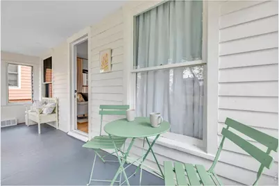 120 Bowen St, Longmont, CO 80501 - Photo 6