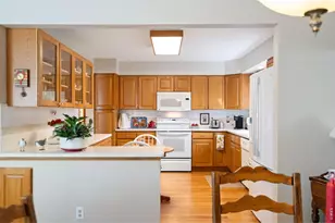 5712 Wingfoot Dr, Fort Collins, CO 80525 - Photo 8
