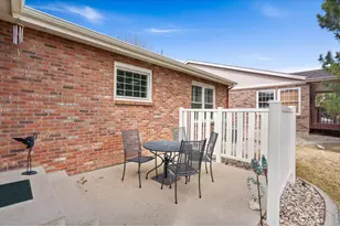 5712 Wingfoot Dr, Fort Collins, CO 80525 - Photo 26