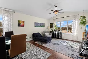 2324 Woodbury Ln, Fort Collins, CO 80524 - Photo 6