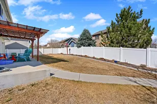 2324 Woodbury Ln, Fort Collins, CO 80524 - Photo 36