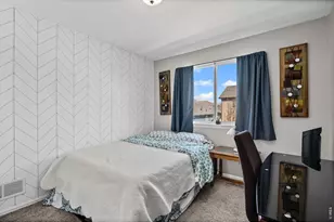 2324 Woodbury Ln, Fort Collins, CO 80524 - Photo 18