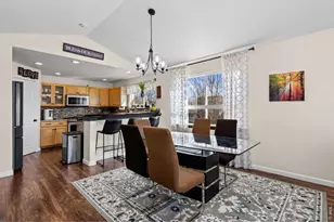 2324 Woodbury Ln, Fort Collins, CO 80524 - Photo 10