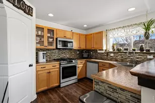 2324 Woodbury Ln, Fort Collins, CO 80524 - Photo 12