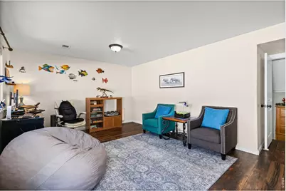 2324 Woodbury Ln, Fort Collins, CO 80524 - Photo 22