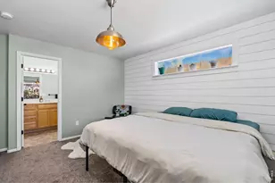 2324 Woodbury Ln, Fort Collins, CO 80524 - Photo 16