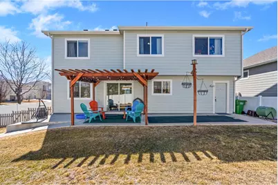 2324 Woodbury Ln, Fort Collins, CO 80524 - Photo 34